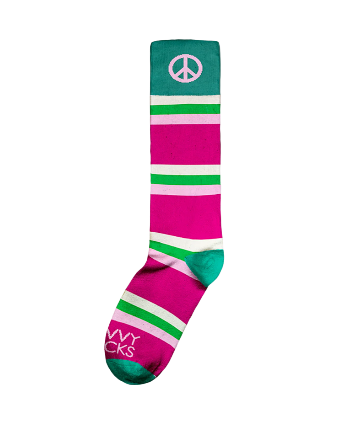 HOLLY JOLLY SALE Peace & Love Holiday Edition